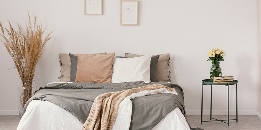 Collezione letto