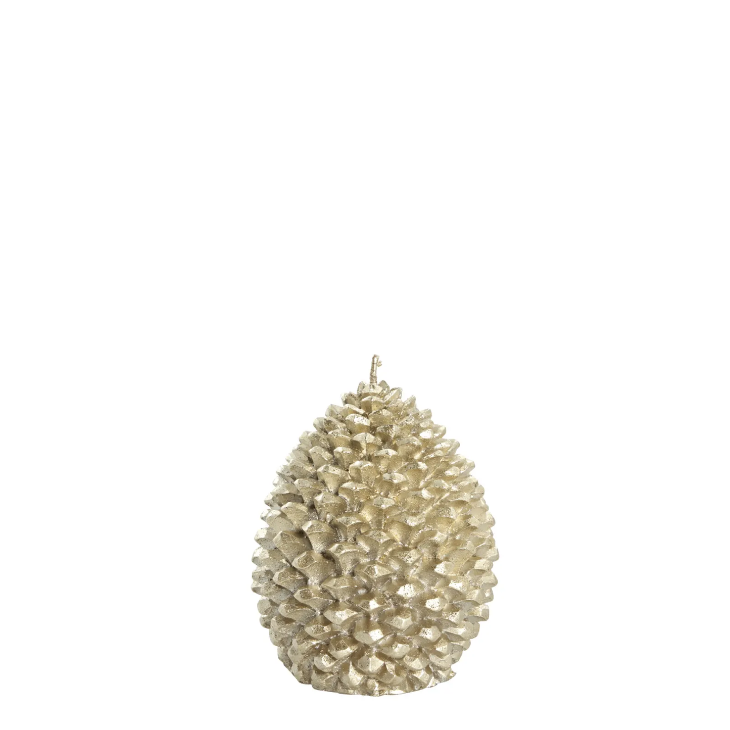 Candela Pigna oro grande