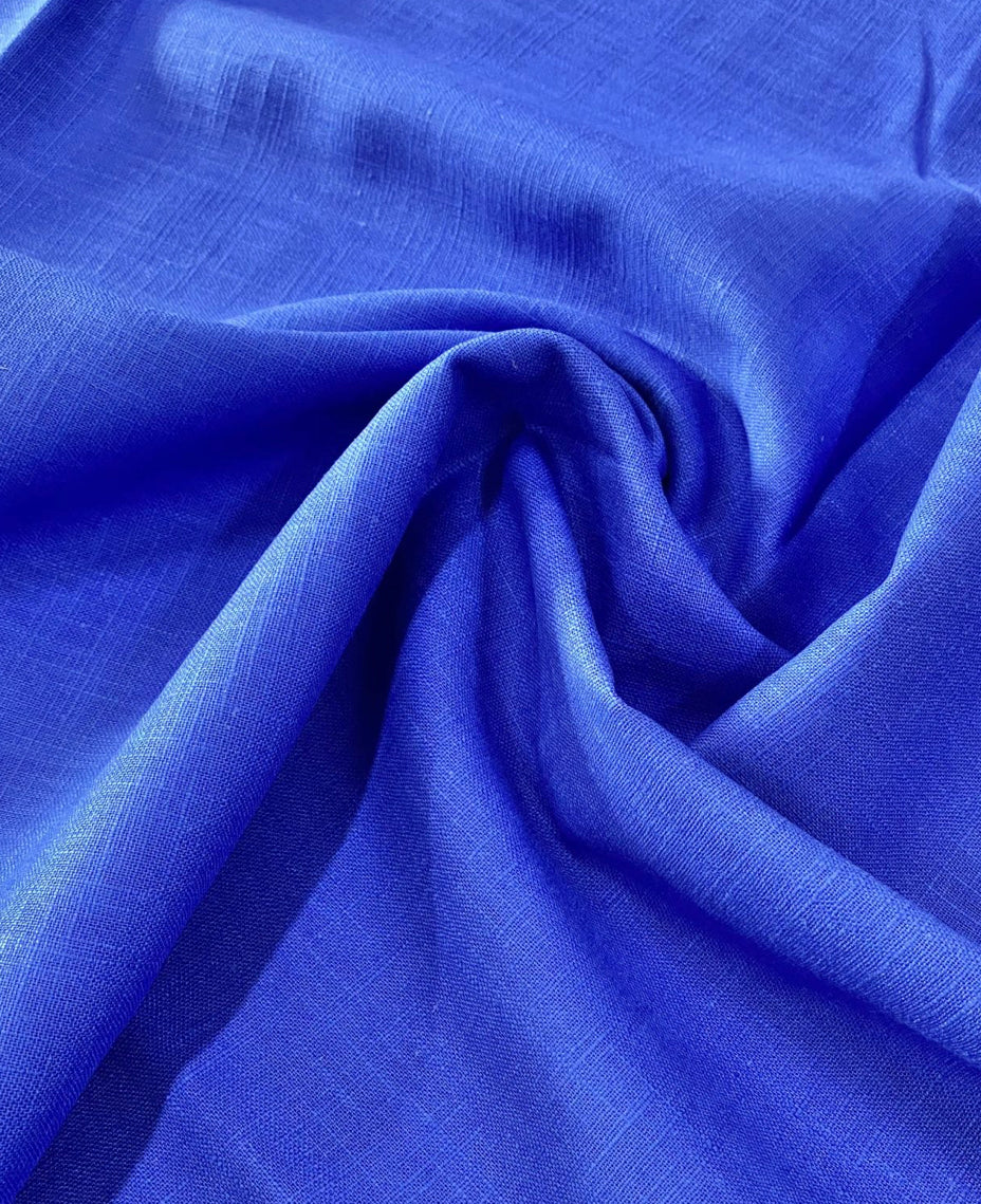 Tovaglia in Lino lavato 140x140cm - A.Bi.Ci. Lab