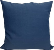 Cuscino Lino Grezzo - A.Bi.Ci. Lab