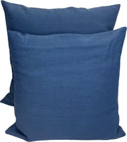 Cuscino Lino Grezzo - A.Bi.Ci. Lab