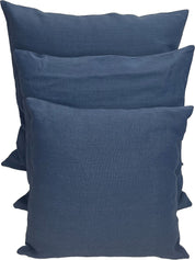 Cuscino Lino Grezzo - A.Bi.Ci. Lab