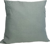 Cuscino Lino Grezzo - A.Bi.Ci. Lab