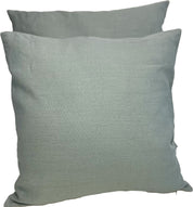 Cuscino Lino Grezzo - A.Bi.Ci. Lab