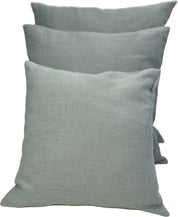 Cuscino Lino Grezzo - A.Bi.Ci. Lab