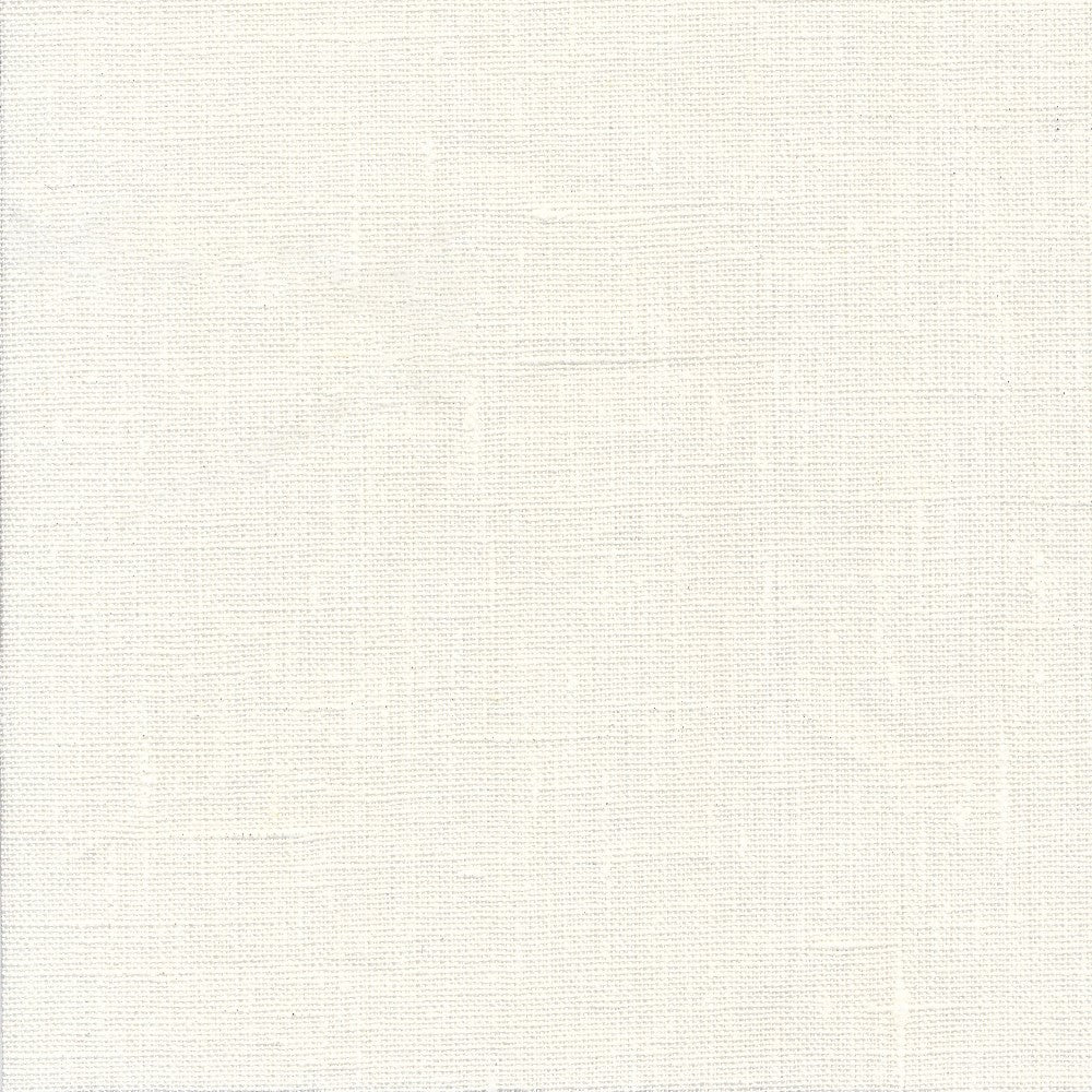 Cuscino Lino Grezzo - A.Bi.Ci. Lab