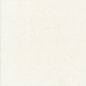 Cuscino Lino Grezzo - A.Bi.Ci. Lab