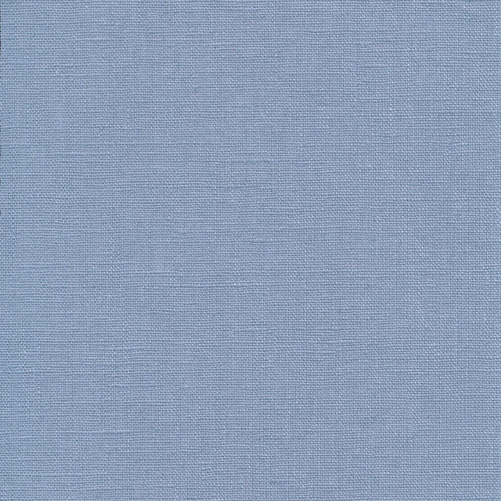 Cuscino Lino Grezzo - A.Bi.Ci. Lab