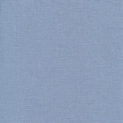 Cuscino Lino Grezzo - A.Bi.Ci. Lab