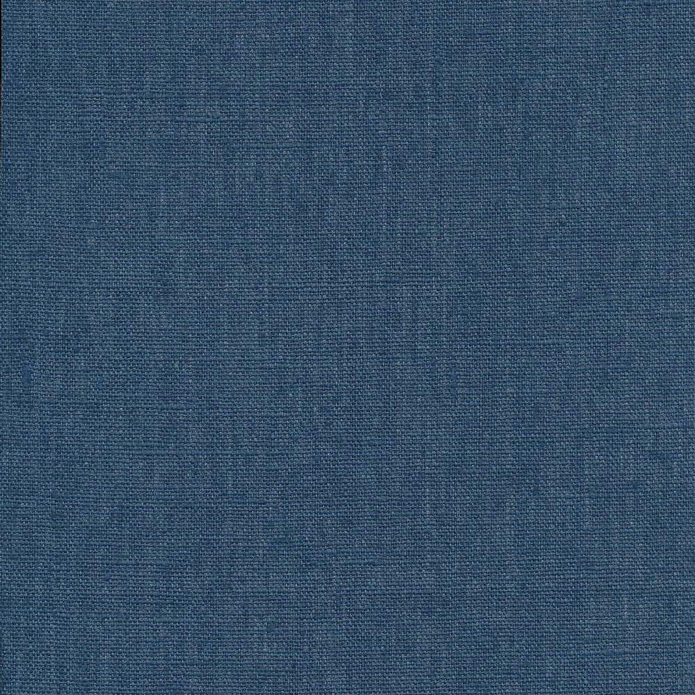 Cuscino Lino Grezzo - A.Bi.Ci. Lab