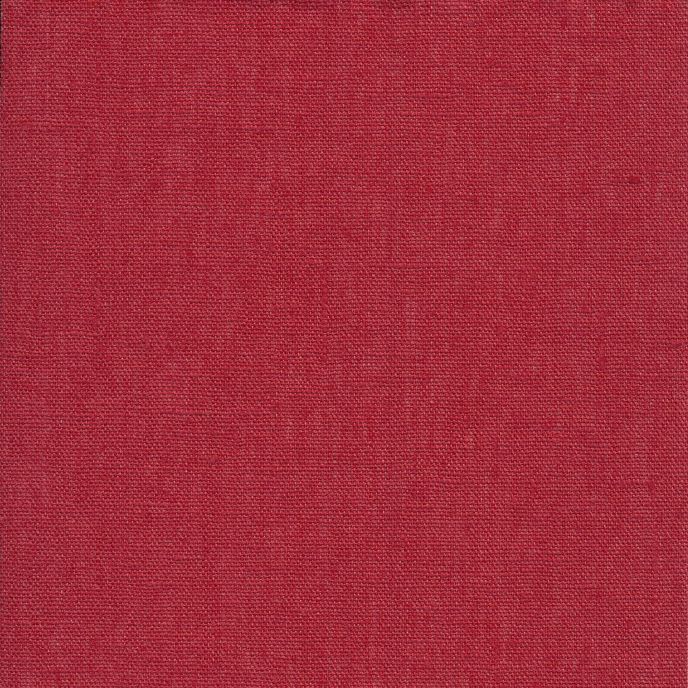 Cuscino Lino Grezzo - A.Bi.Ci. Lab