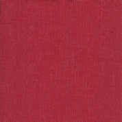 Cuscino Lino Grezzo - A.Bi.Ci. Lab