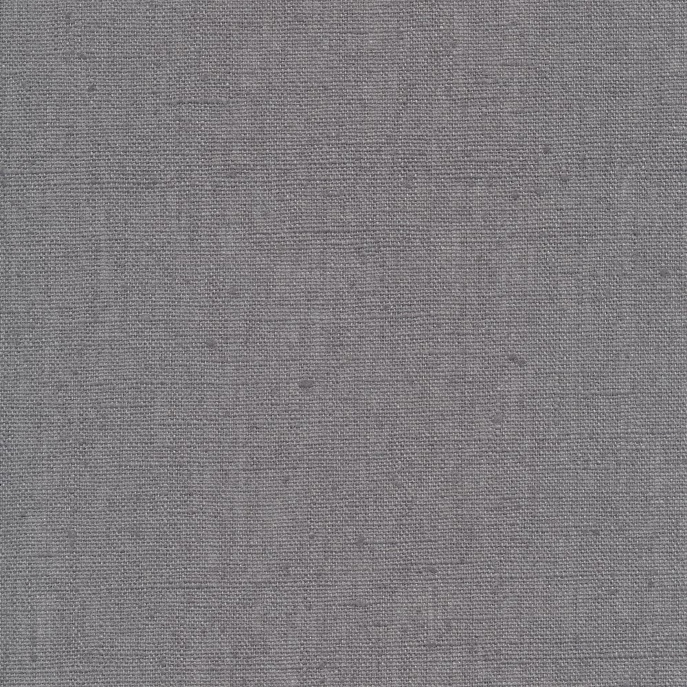 Cuscino Lino Grezzo - A.Bi.Ci. Lab