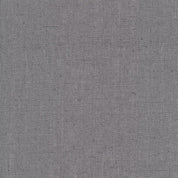 Cuscino Lino Grezzo - A.Bi.Ci. Lab