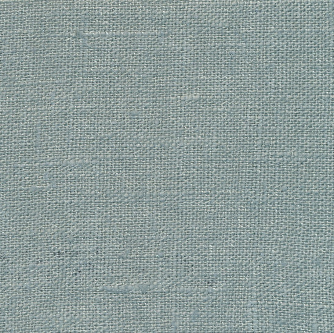 Cuscino Lino Grezzo - A.Bi.Ci. Lab