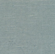 Cuscino Lino Grezzo - A.Bi.Ci. Lab