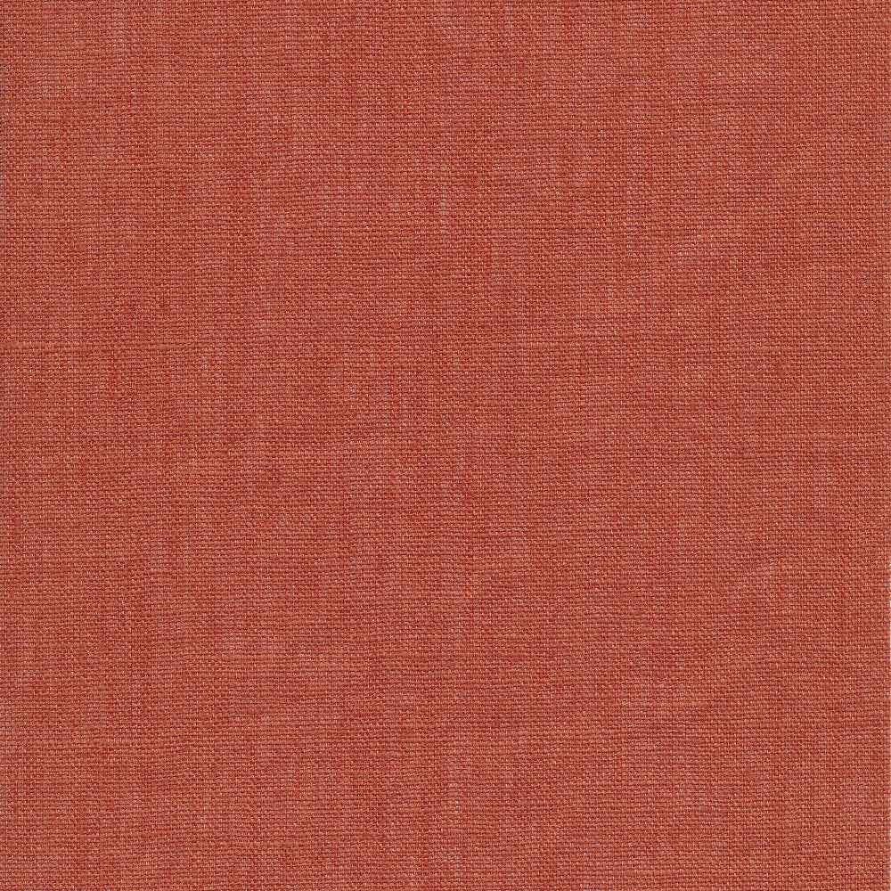 Cuscino Lino Grezzo - A.Bi.Ci. Lab