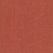 Cuscino Lino Grezzo - A.Bi.Ci. Lab