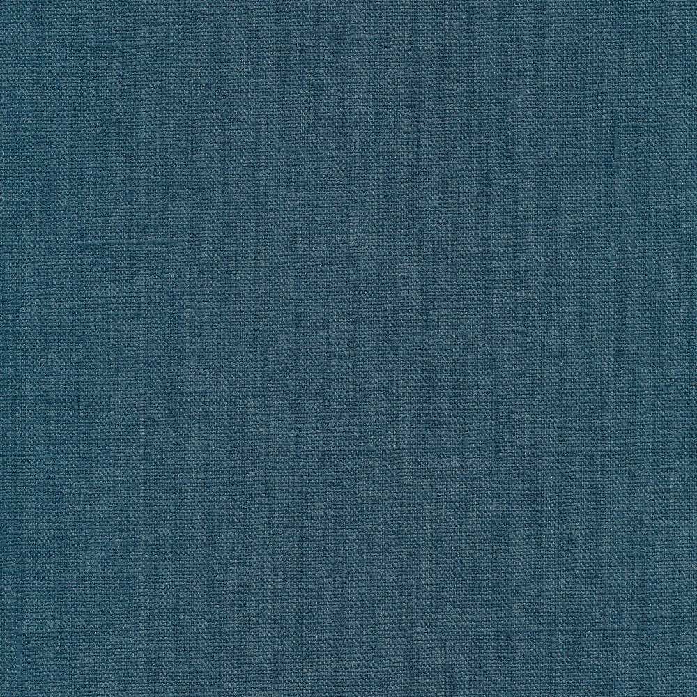 Cuscino Lino Grezzo - A.Bi.Ci. Lab