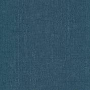 Cuscino Lino Grezzo - A.Bi.Ci. Lab