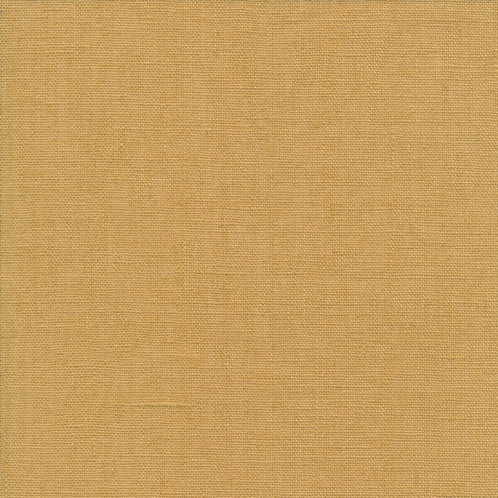 Cuscino Lino Grezzo - A.Bi.Ci. Lab