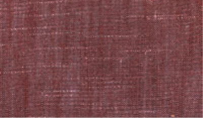 Runner con 2 tovaglioli in Cotone - A.Bi.Ci. Lab