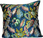 Cuscino Amazon - A.Bi.Ci. Lab