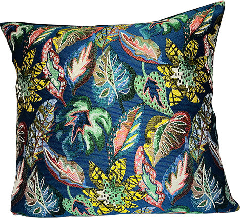 Cuscino Amazon - A.Bi.Ci. Lab