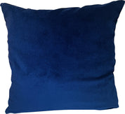 Cuscino Amazon - A.Bi.Ci. Lab