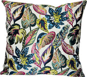 Cuscino Amazon - A.Bi.Ci. Lab