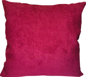 Cuscino Amazon - A.Bi.Ci. Lab