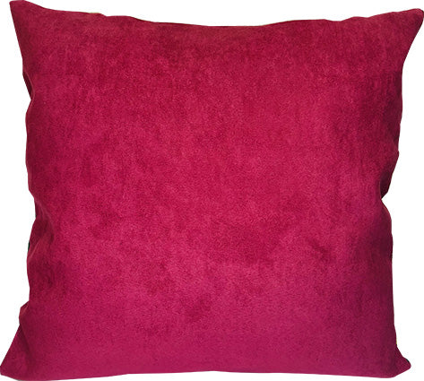 Cuscino Amazon - A.Bi.Ci. Lab