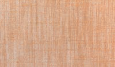 Runner con 2 tovaglioli in Cotone - A.Bi.Ci. Lab