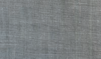 Runner con 2 tovaglioli in Cotone - A.Bi.Ci. Lab