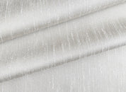 Cuscino Antalia - A.Bi.Ci. Lab