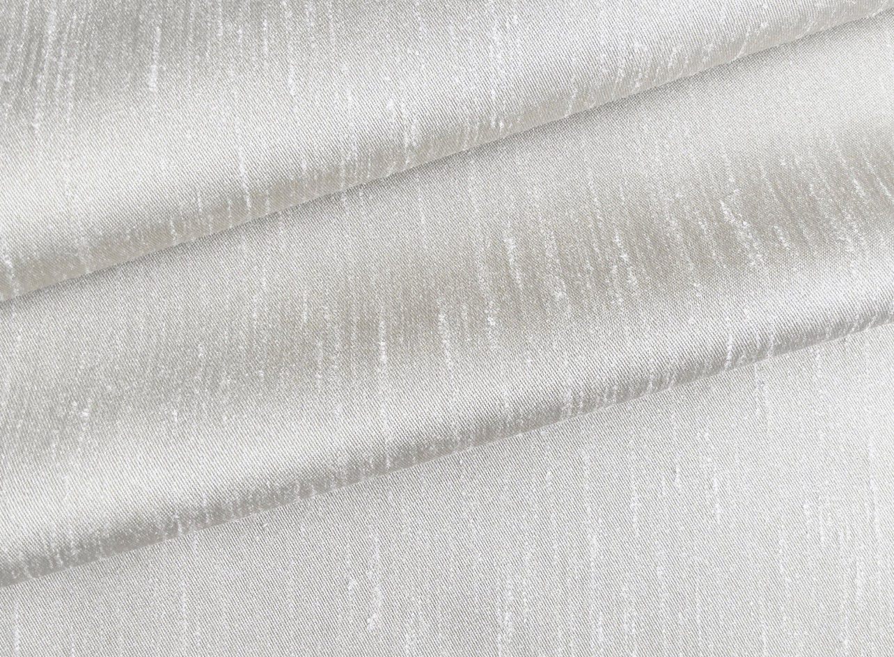 Cuscino Antalia - A.Bi.Ci. Lab