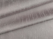 Cuscino Antalia - A.Bi.Ci. Lab