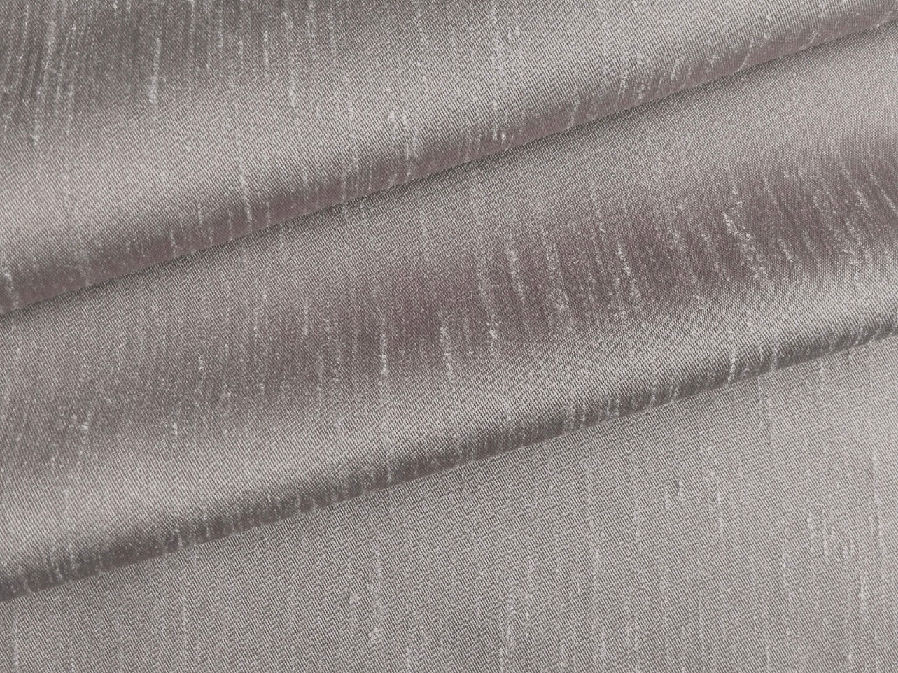 Cuscino Antalia - A.Bi.Ci. Lab