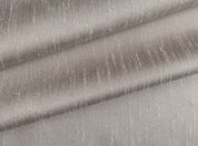 Cuscino Antalia - A.Bi.Ci. Lab