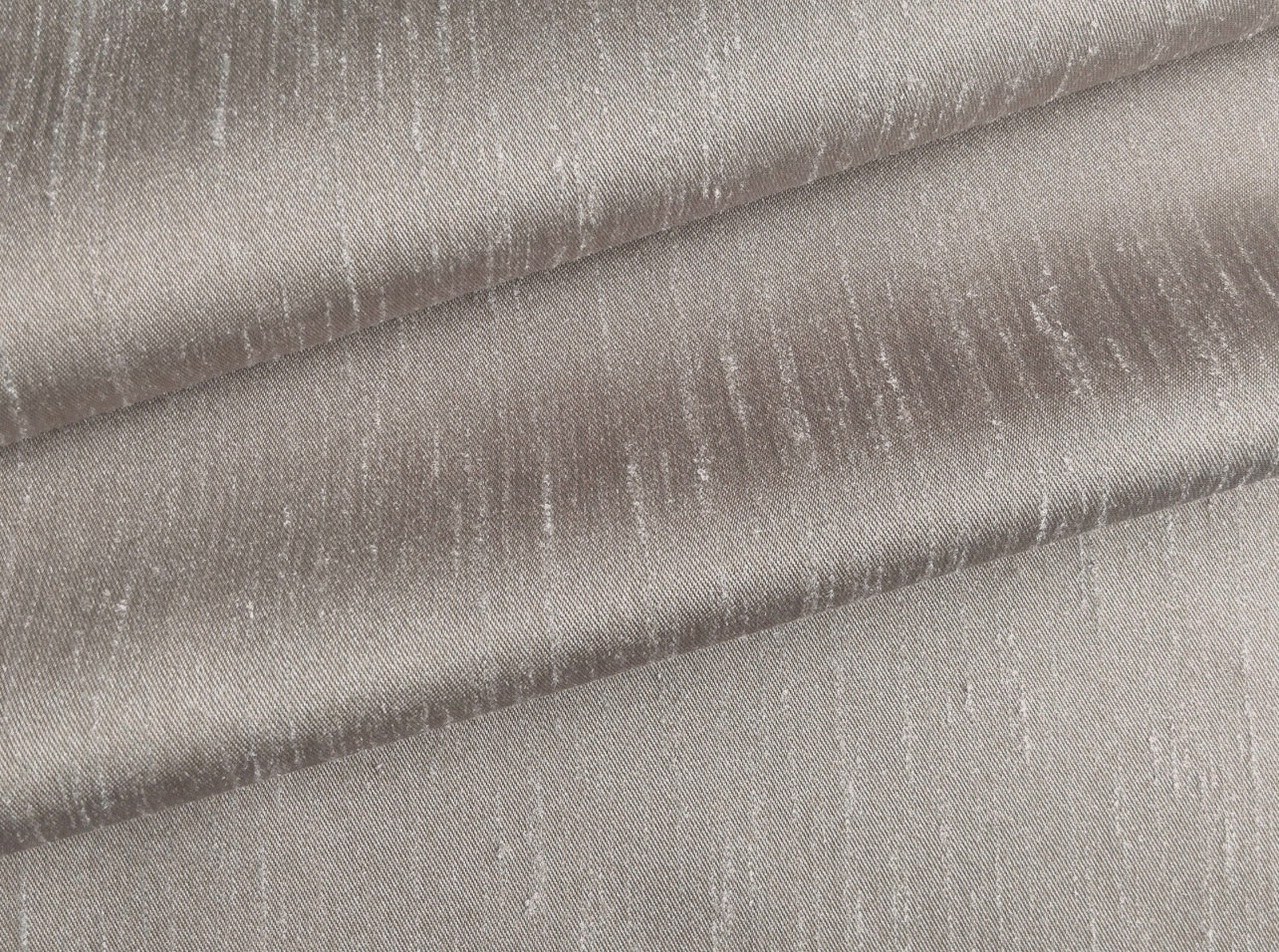 Cuscino Antalia - A.Bi.Ci. Lab