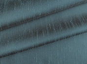 Cuscino Antalia - A.Bi.Ci. Lab