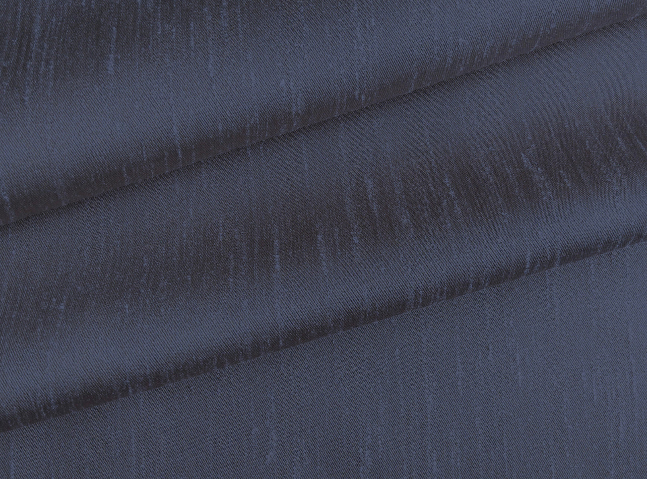 Cuscino Antalia - A.Bi.Ci. Lab