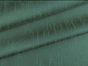 Cuscino Antalia - A.Bi.Ci. Lab