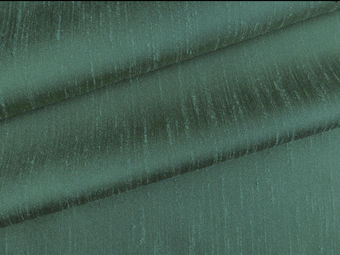 Cuscino Antalia - A.Bi.Ci. Lab