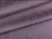 Cuscino Antalia - A.Bi.Ci. Lab