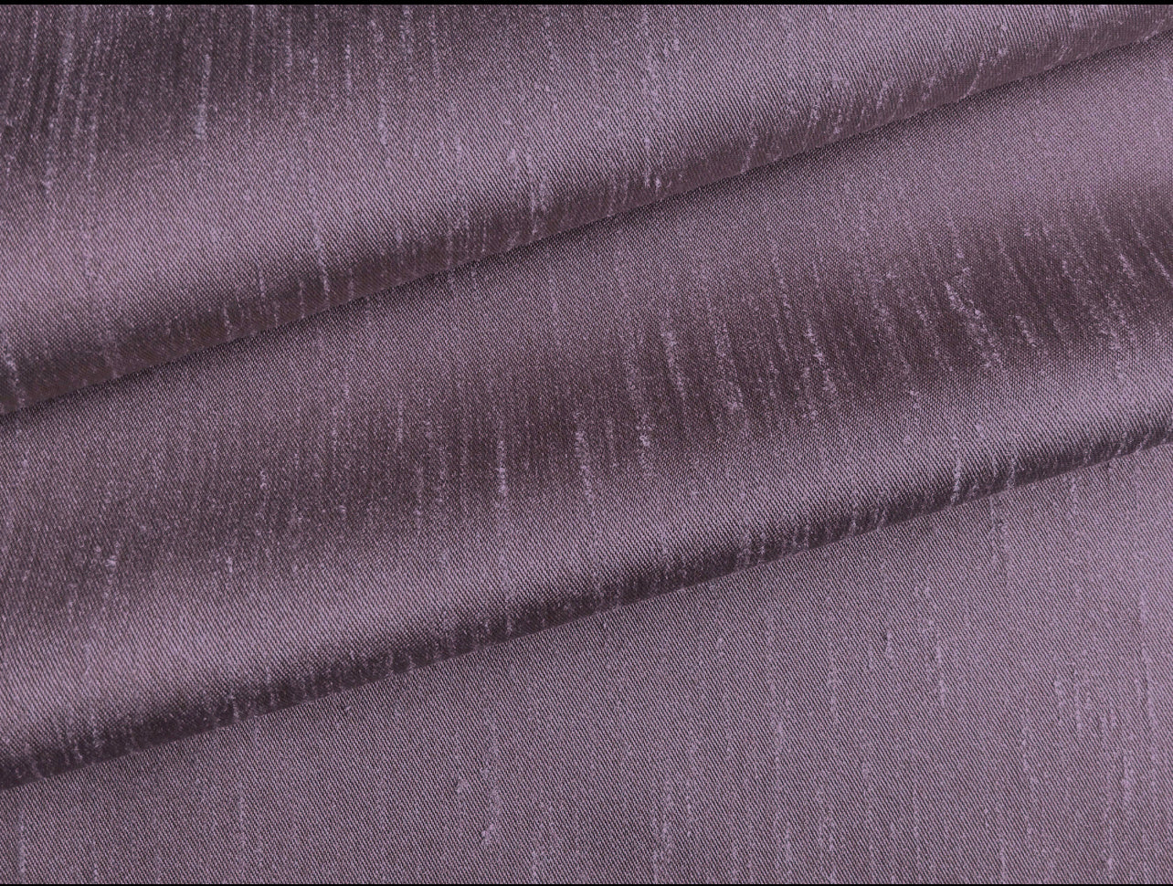 Cuscino Antalia - A.Bi.Ci. Lab