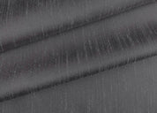 Cuscino Antalia - A.Bi.Ci. Lab