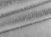 Cuscino Antalia - A.Bi.Ci. Lab