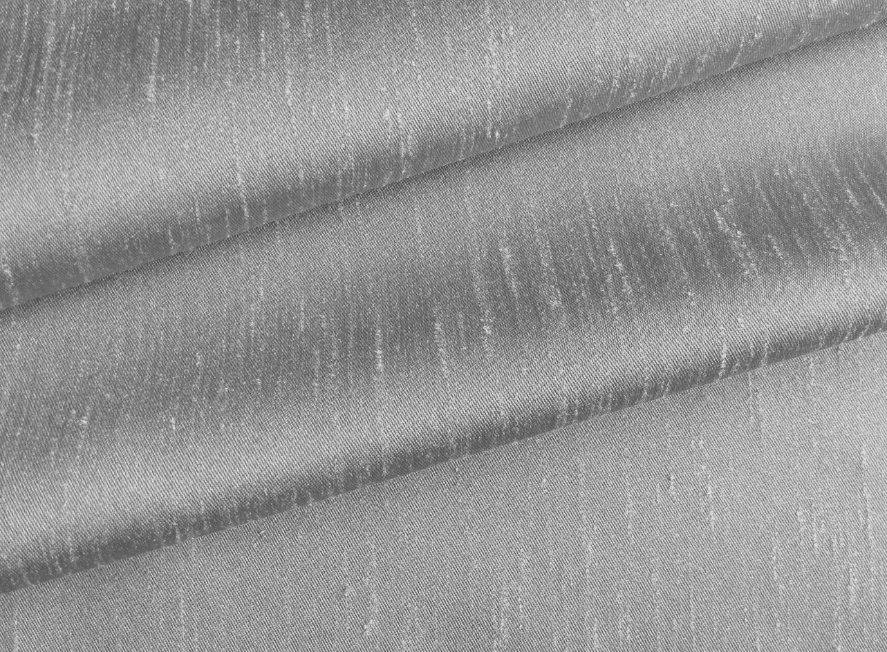 Cuscino Antalia - A.Bi.Ci. Lab