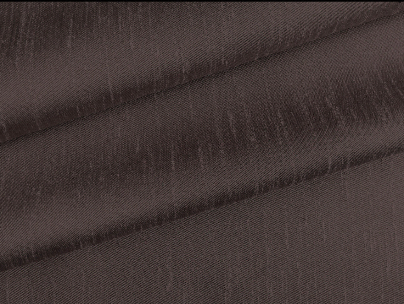 Cuscino Antalia - A.Bi.Ci. Lab